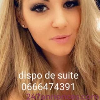 escort alsace|Escort girls in Strasbourg